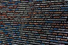 Code reference
