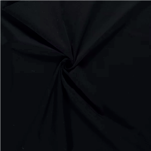 Gabardine
