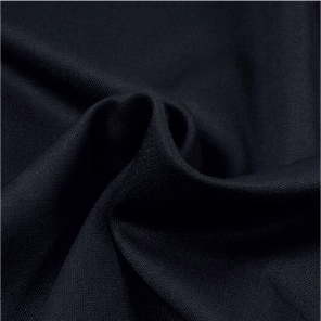 Suit Fabric