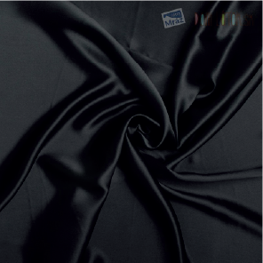 Satin