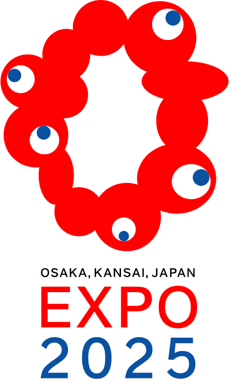 Expo 2025 Osaka, Kansai, Japan