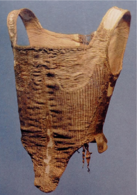 historical reference