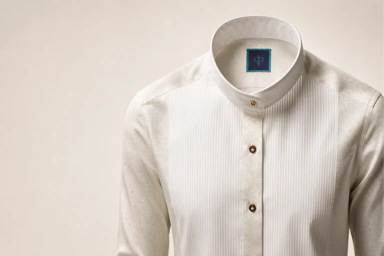 TAILORTECH shirt