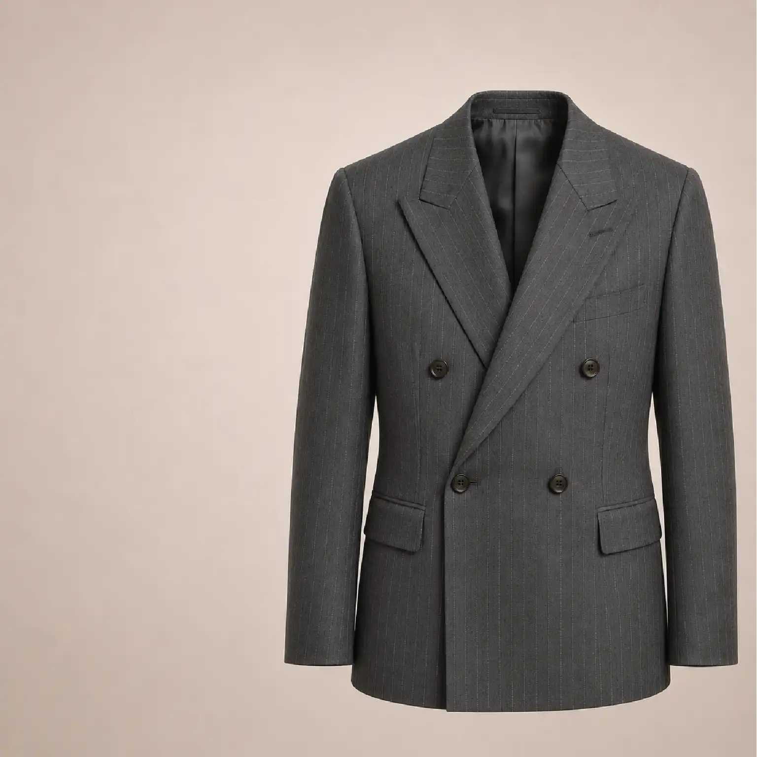 TAILORTECH suit jacket