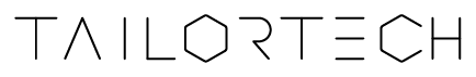 TAILORTECH